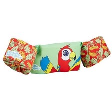 SEVYLOR ORIGINAL PUDDLE JUMPER CHILDRENS (15-30kg) SWIMMING JACKET