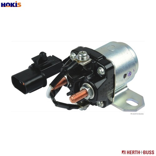 Control unit glow time - unit,