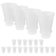  20 Pcs Fire Extinguisher