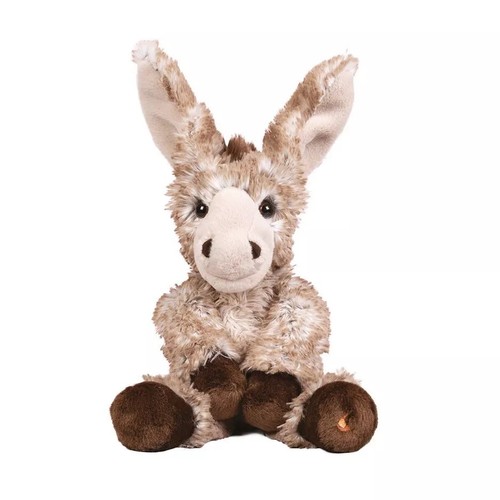 Wrendale designs plush - plush, donkey
