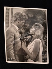 RARE 1965 URSULA ANDRESS