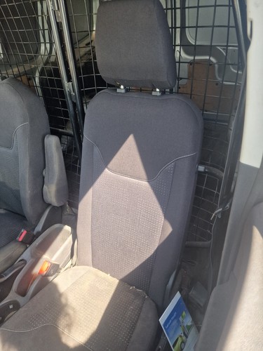 Ford transit courier mk1 - courier,