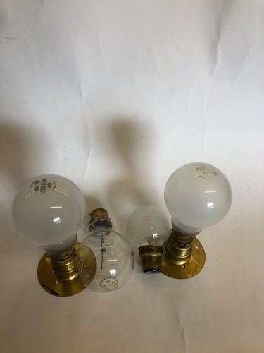 Gpo exchange 50v indicator - gpo,