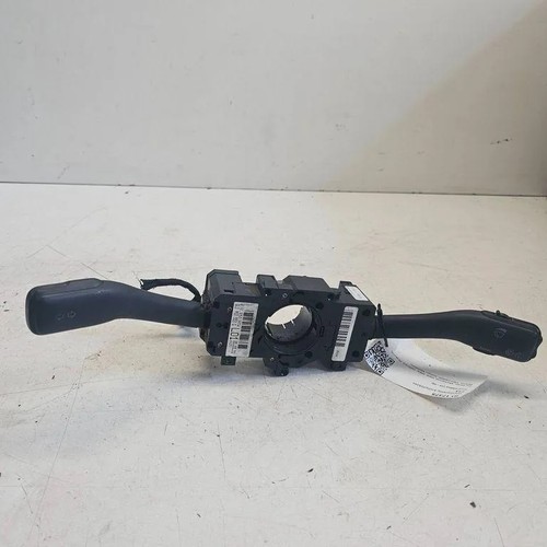 Ford galaxy wgr steering - ford,