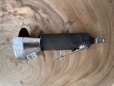 WORK ZONE 3" AIR CUT OFF TOOL