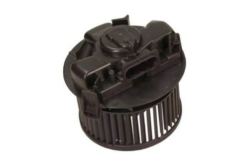 Interior blower for - blower,