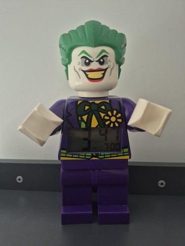 Lego comics super heroes - lego, dc