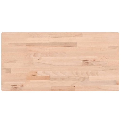 Table top replacement dining - top,