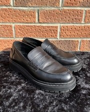 Geox Respira D Bleyze B