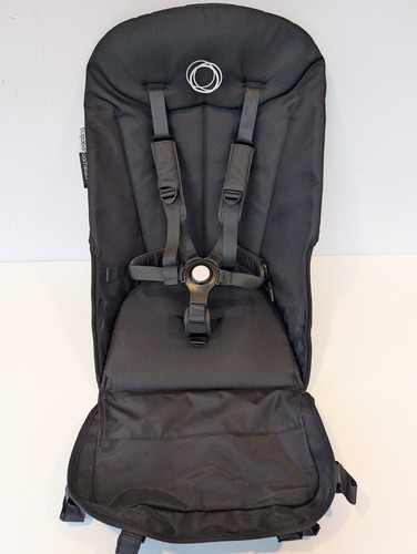 Bugaboo cameleon seat - bugaboo,