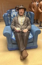 Grandad  Only Fools & Horses