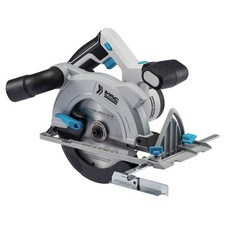 Mac Allister Circular Saw