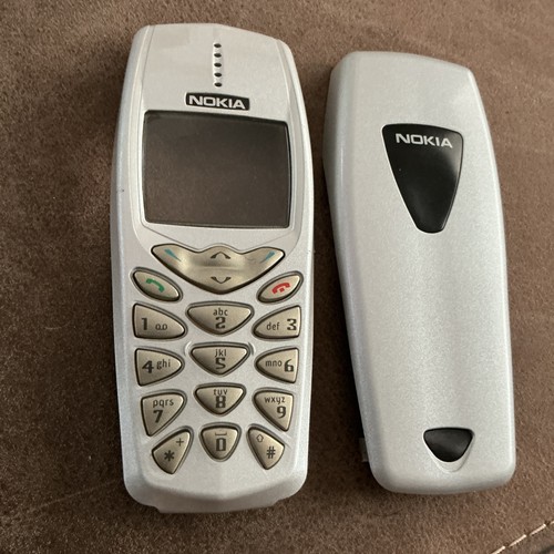 Genuine original nokia - genuine,