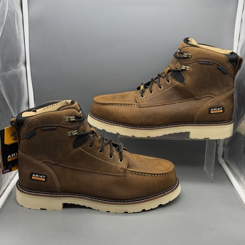Ariat rebar lift - lift, men’s