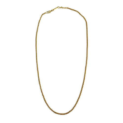 Auth chopard chain - chopard,