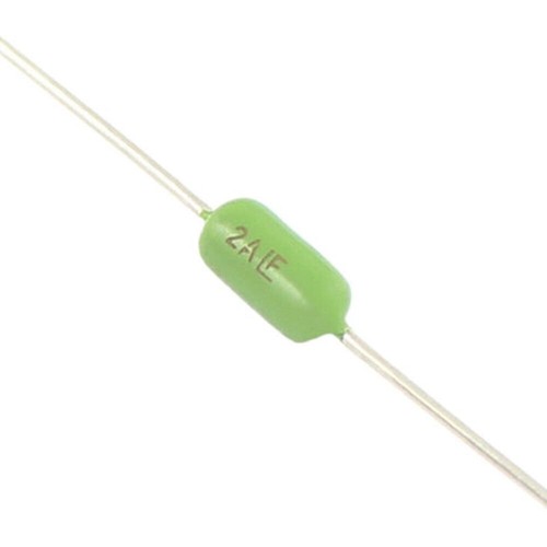 5pcs 263 pico - 263,