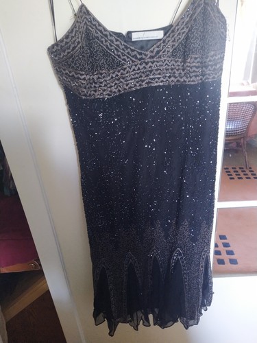 Elements amanda wakeley - by,