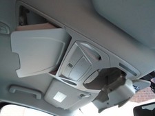 11 FORD C-MAX MK2 TDCI AUTO