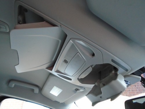 Ford max mk2 tdci - 11,