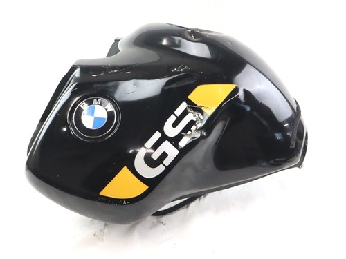 Bmw 1150 adventure - r, gs