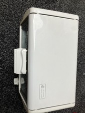 Hinari Lifestyle Mini Electric  Oven / Tabletop.