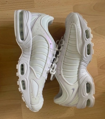Nike air max tailwind - max, 4