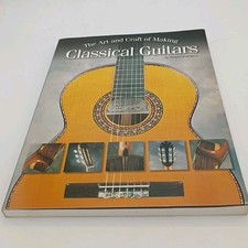 The Art and Craft of Making