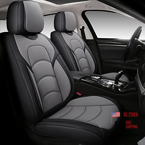 Full coverage car seat - full, covers