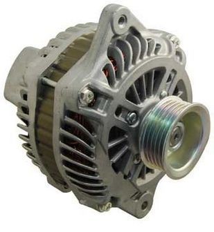 Wai alternator 110amp for - wai,
