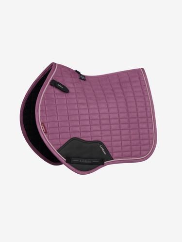Lemieux mini suede close - mini,