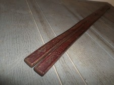 tawse/cane 2tail wishaw