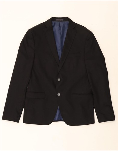 Zara mens button - mens, blazer