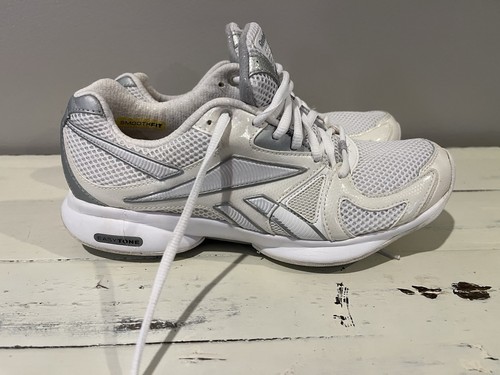 Reebok shoes womens 5 - reebok,