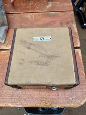 Clive Courtenay  minor vintage