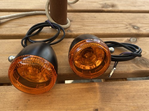 Harley davidson set 4 - davidson, of