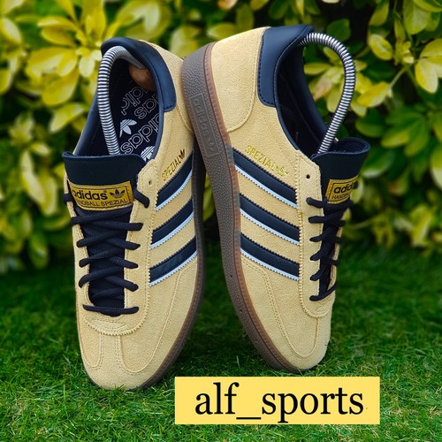 Bnwb authentic adidas - ❤, &