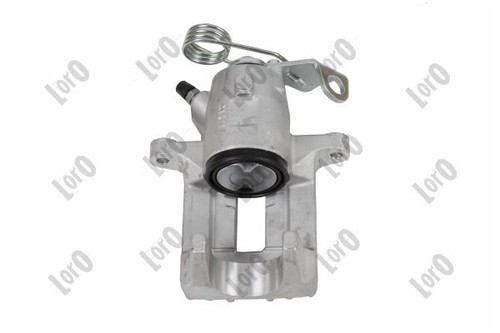 Rear axle right abacus - right,