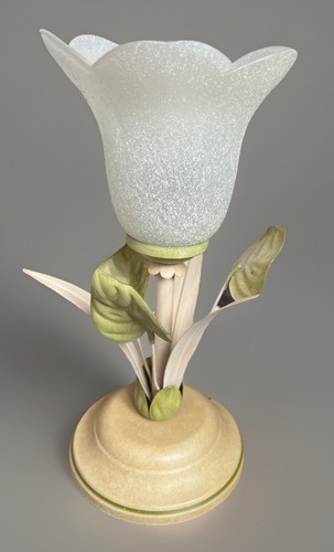 Bhs vintage toleware style - toleware,