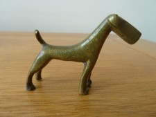 ANTIQUE MINIATURE AUSTRIAN