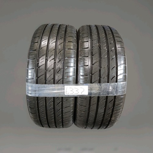 195 r16 88v rapid - r16, p609
