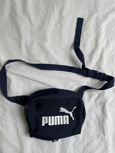 Puma bum bag - bum,