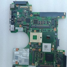 Motherboard For IBM THINKPAD
