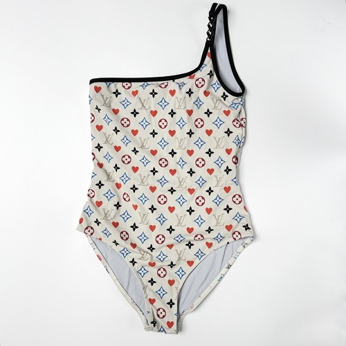 Louis vuitton swimsuit - ​louis,