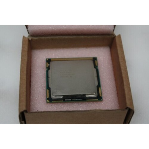 Intel pentium dual - intel,