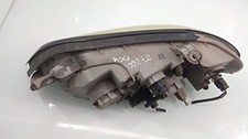 headlamp rh 2504276 for KIA