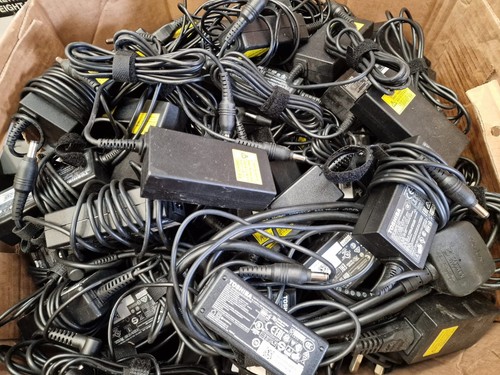 Job lot toshiba fujitsu - of, 10