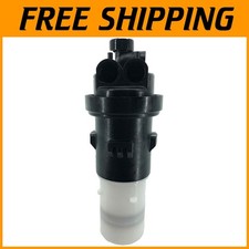 American Standard Replacement