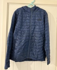 The North Face Thermoball