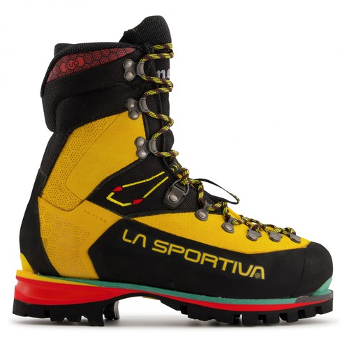Sportiva nepal evo - la,