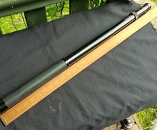 BRITEX "Featherlite" Pancratic